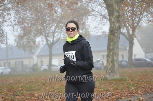 La Fleuryssoise2025/FLEURY2025_02369.JPG